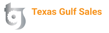 Texas Gulf Sales