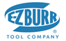 EZ Burr