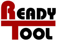 ready tool logo