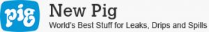 new-pig-logo