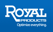 royal-products