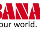abanaki