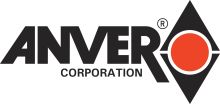 anver logo