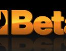 beta