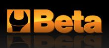 beta