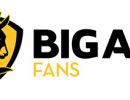 big ass fans logo