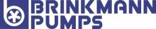 brikman pumps