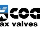 coax valves