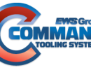 command logo