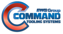 command logo