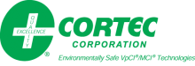 cortec10
