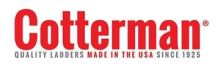 cotterman