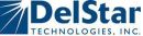 delstar logo
