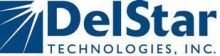 delstar logo