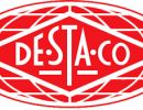 destaco