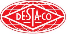 destaco