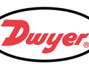 dwyer logo
