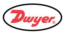 dwyer logo