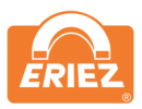eriez