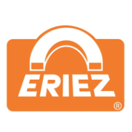eriez