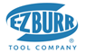 ez burr10