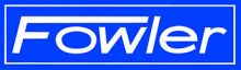 fowler