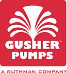 gusherpumps