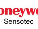 honeywell sensotec