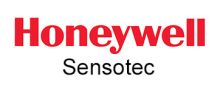 honeywell sensotec