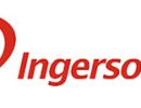 ingersoll rand logo
