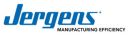 jergens logo