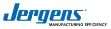 jergens logo