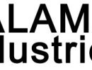 ki logo