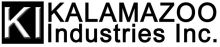ki logo