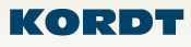 kordt