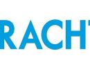 kracht