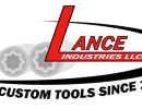 lance industries logo