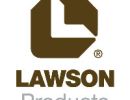 lawson products