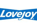 lovejoy