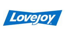 lovejoy