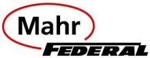 mahr