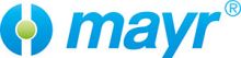 mayr logo