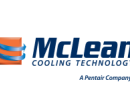 mclean cooling4