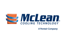 mclean cooling4