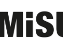 misumi