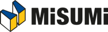 misumi