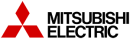 mitsubishi electric20