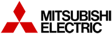 mitsubishi electric20