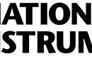 national instruments
