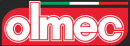 olmec